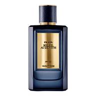 Prada Olfactories Les Mirage Collection Soleil Au Zenith 100ml
