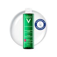 Normaderm Tonico Purificante