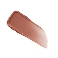 LC LIP IDOLE BUTTERGLOW 26/NP