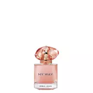 MY WAY NEW 2025 EDP V30ML NP