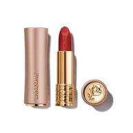 LC ABSOLU ROUGE INTIMATTE
