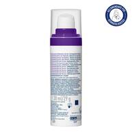 CRV Skin Renew Ret Serum 1oz IT SP