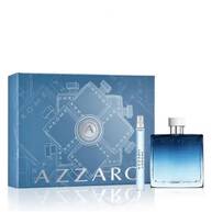 AZZ TMW EDPI 100ML + 10ML SET
