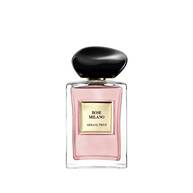 Armani Prive Rose Milano Eau De Toilette 100 ml