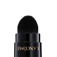 Lancome Teint Idole Ultra Wear Base de Maquillaje en Stick