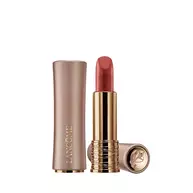 LC ABSOLU ROUGE INTIMATTE R22 274