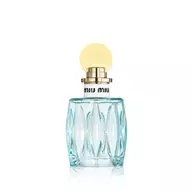 Miu Miu L’Eau Bleue, Eau de Parfum Floral Femenina, 100 ml