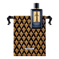 Prada Olfactories Les Mirage Collection Soleil Au Zenith 100ml