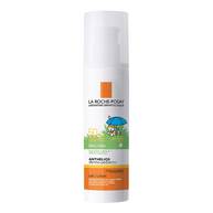 La Roche-Posay Anthelios Dermo-Pediatrics Leche Bebe spf50+ Protector Solar Bebe