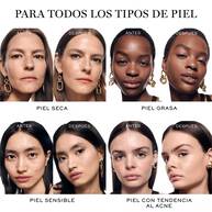 Lancome, Teint Idole Ultra Wear Foundation