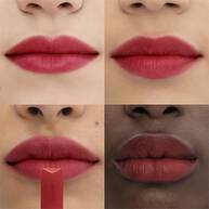 PRADA MONOCHROME - SOFT MATTE