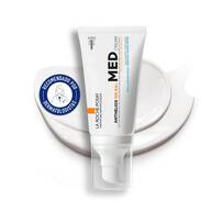 La Roche-Posay Anthelios 100 KA+MED