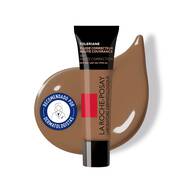 TOLM FDT FLUID 16 T30ML FR EN ES PT