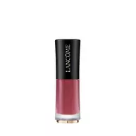 L ABSOLU ROUGE DRAMA INK 270