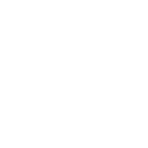 SHU UEMURA URBAN MOISTURE DÚO COFRE DE REGALO