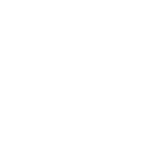 SHU UEMURA URBAN MOISTURE DÚO COFRE DE REGALO